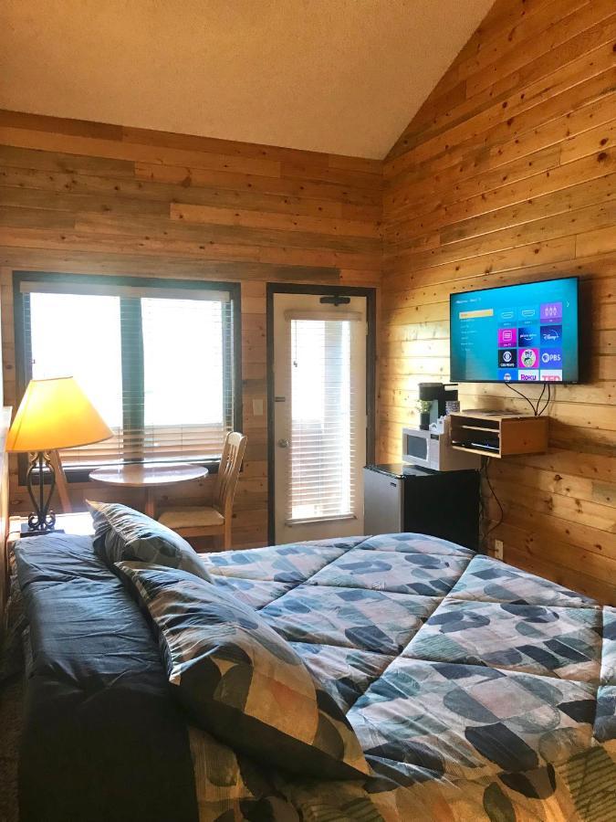 K-Suite-Mt View-Resort-Pool-Hot Tub-Near Rmnp & Wp Granby Exterior photo