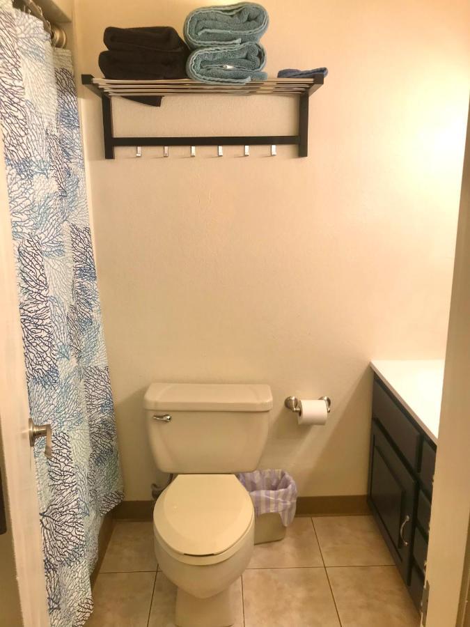 K-Suite-Mt View-Resort-Pool-Hot Tub-Near Rmnp & Wp Granby Exterior photo